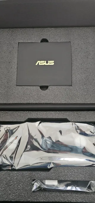 Gigabyte RTX 3070 8GB, Tarjeta Gráfica