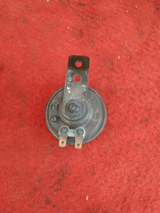 Piezas Daelim Roadwin 125