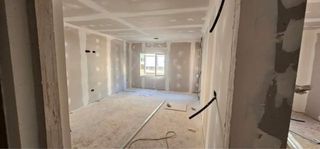 Servicios de albañilería y reformas