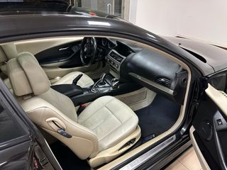 BMW Serie 6 2008