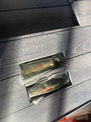 God of War Ragnarök PS5 coleccionista