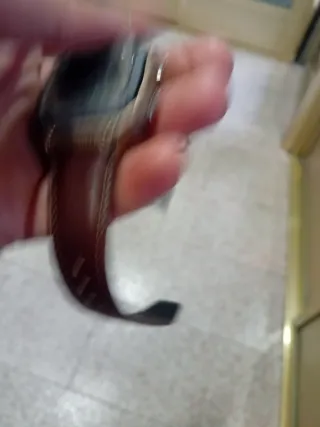 CASIO COLLECTION AE-1200WHL-5A/NEW MODELO/ OFERTA