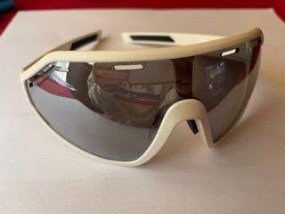 Gafas B-PRO infantiles