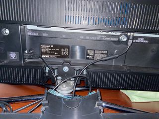 Televisor LED 32” Loewe