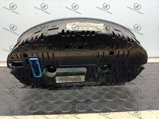 8P0920931 CUADRO DE INSTRUMENTO AUDI A3 (8P1) 2000