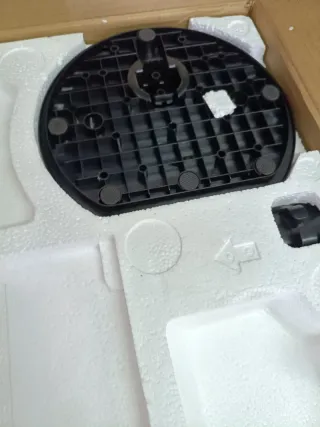 Philips Monitors Philips Monitor PC 19S4QAB/00