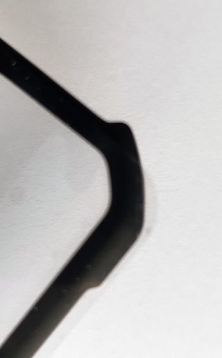 Funda Xundd Xiaomi 14T Ultra-resistente