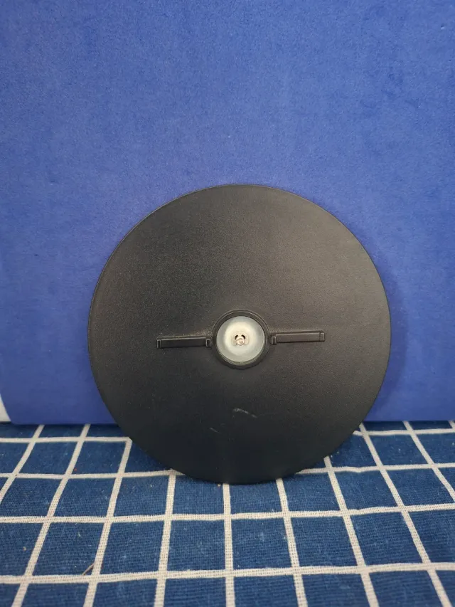 PS2 SLIM ORIGINAL SOPORTE VERTICAL OFICIAL