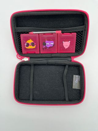 Nintendo 3DS Bianca + Accessori