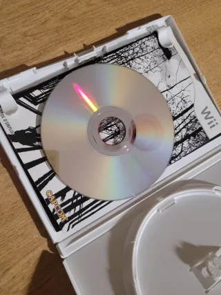 Resident Evil 4 Wii Edition