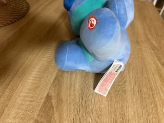 Peluche Stitch Disney