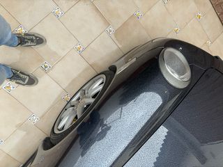 Porsche 911 X51 385cv 2008 103.000km Carrera S