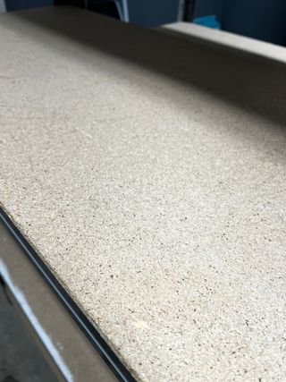 2 Estanterías Metálicas Industriales robustas