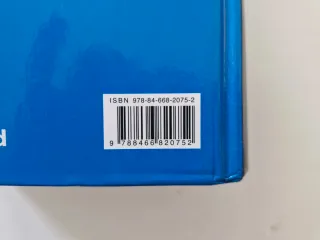 Diccionario Richmond