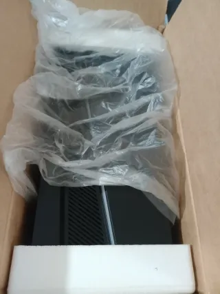 Pc Gaming Intel i7 16GB Ram Gtx 1060 6GB SSD 500GB