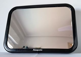 Espejo Asiento Trasero Akapola