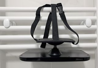 Espejo Asiento Trasero Akapola