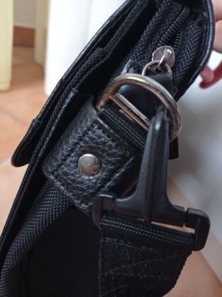 Borsa porta PC LG 37 cm (14)