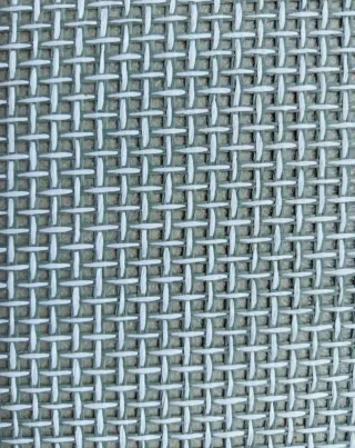 Cesto portabiancheria/multiuso Casa Anversa