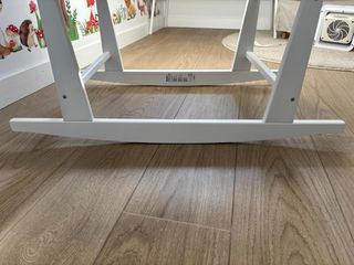 Moisés Cuna CAMBRASS Micropoint Verde Claro