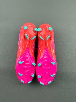 Nike Mercurial Zoom Vapor 16 Academy FG/MG Nuove