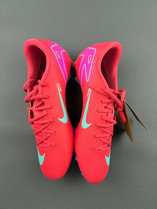 Nike Mercurial Zoom Vapor 16 Academy FG/MG Nuove