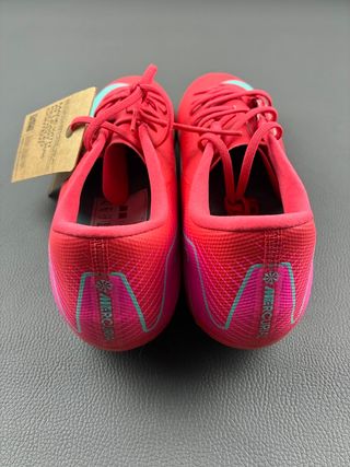 Nike Mercurial Zoom Vapor 16 Academy FG/MG Nuove