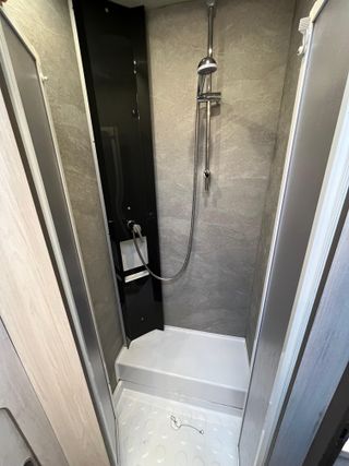 Autocaravana Rimor Kilig 67 Plus 2023