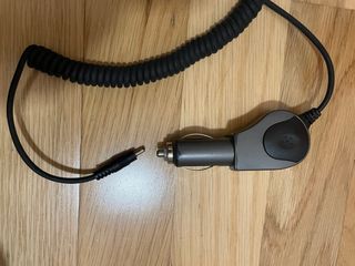 Cargador mechero Nokia