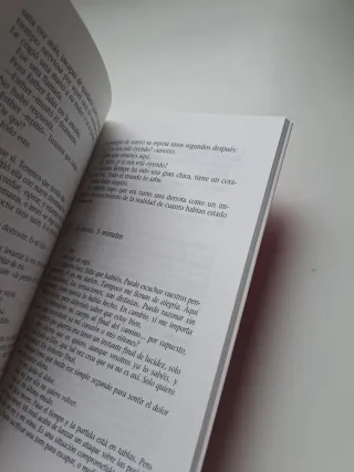 Campos de fresas: No bailéis con la muerte (Gra...