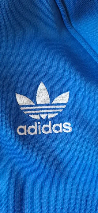 Chaqueta Adidas Originals