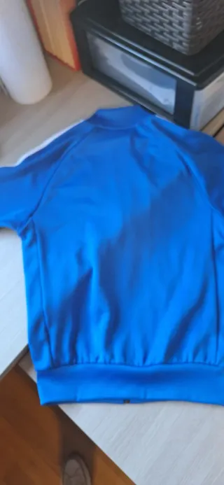 Chaqueta Adidas Originals