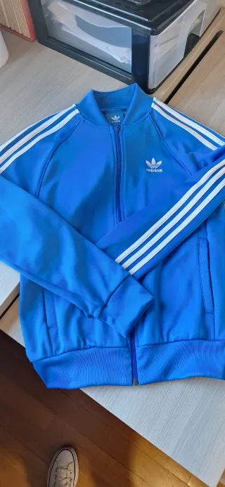 Chaqueta Adidas Originals