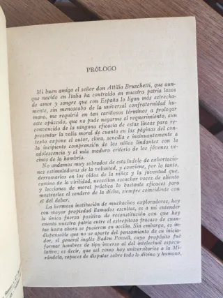 Ciencia práctica de la vida