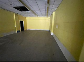 Local comercial en venta en Zona de Plaza de Barcelos en Pontevedra