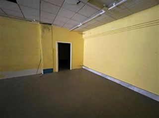 Local comercial en venta en Zona de Plaza de Barcelos en Pontevedra