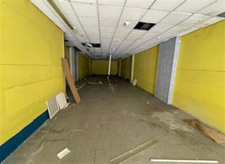 Local comercial en venta en Zona de Plaza de Barcelos en Pontevedra