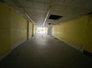 Local comercial en venta en Zona de Plaza de Barcelos en Pontevedra