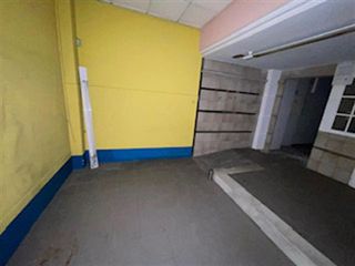 Local comercial en venta en Zona de Plaza de Barcelos en Pontevedra