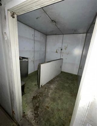 Local comercial en venta en Zona de Plaza de Barcelos en Pontevedra