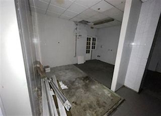 Local comercial en venta en Zona de Plaza de Barcelos en Pontevedra