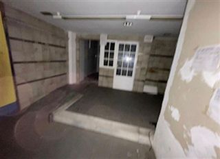 Local comercial en venta en Zona de Plaza de Barcelos en Pontevedra