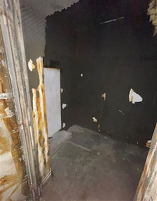 Local comercial en venta en Zona de Plaza de Barcelos en Pontevedra