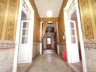 Edificio en venta en San Bartolomé de Tirajana interior en San Bartolomé de Tirajana