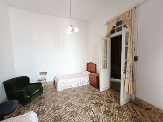 Edificio en venta en San Bartolomé de Tirajana interior en San Bartolomé de Tirajana