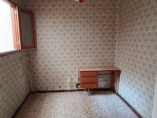 Edificio en venta en San Bartolomé de Tirajana interior en San Bartolomé de Tirajana