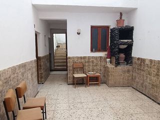 Edificio en venta en San Bartolomé de Tirajana interior en San Bartolomé de Tirajana
