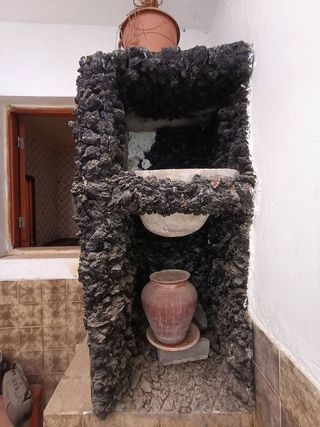 Edificio en venta en San Bartolomé de Tirajana interior en San Bartolomé de Tirajana