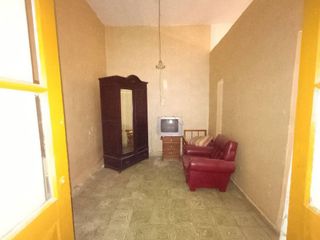 Edificio en venta en San Bartolomé de Tirajana interior en San Bartolomé de Tirajana