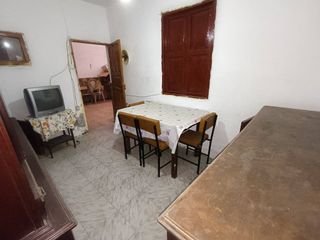 Edificio en venta en San Bartolomé de Tirajana interior en San Bartolomé de Tirajana
